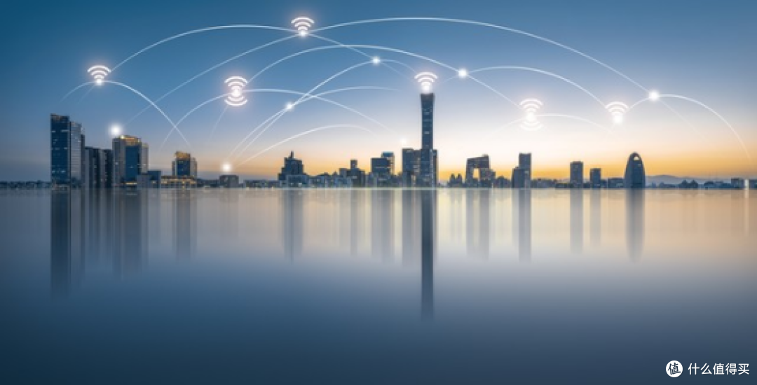 随身WiFi哪个好?2025高性价比随身WiFi推荐!格行随身WiFi怎么样