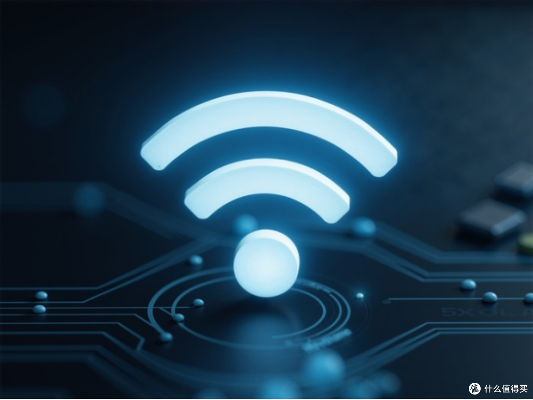 随身WiFi哪个好?2025高性价比随身WiFi推荐!格行随身WiFi怎么样