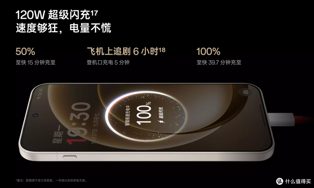 一加15选择让路,红米K90 Pro Max看齐高端旗舰,谁更值得买?
