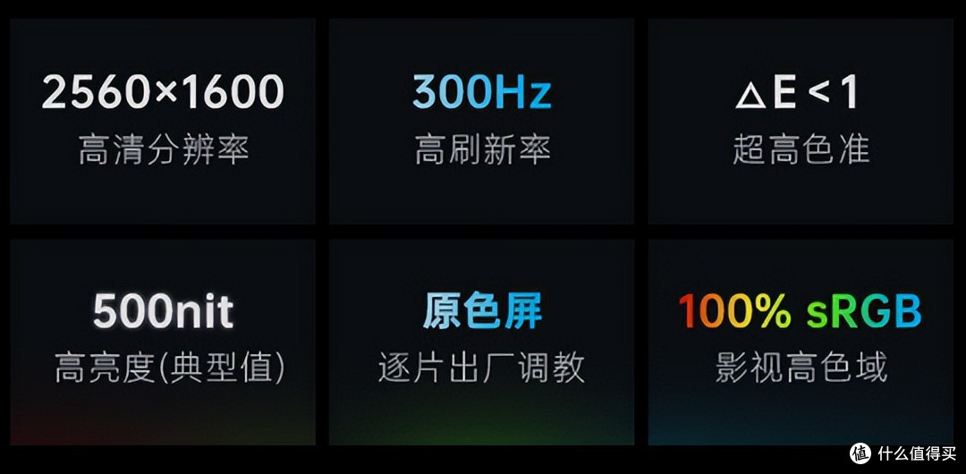 七彩虹 iGame M16 Origo 双版本,14650HX+5060性价比直接封神