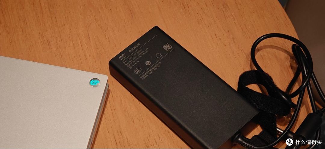 七彩虹 iGame M16 Origo 双版本,14650HX+5060性价比直接封神