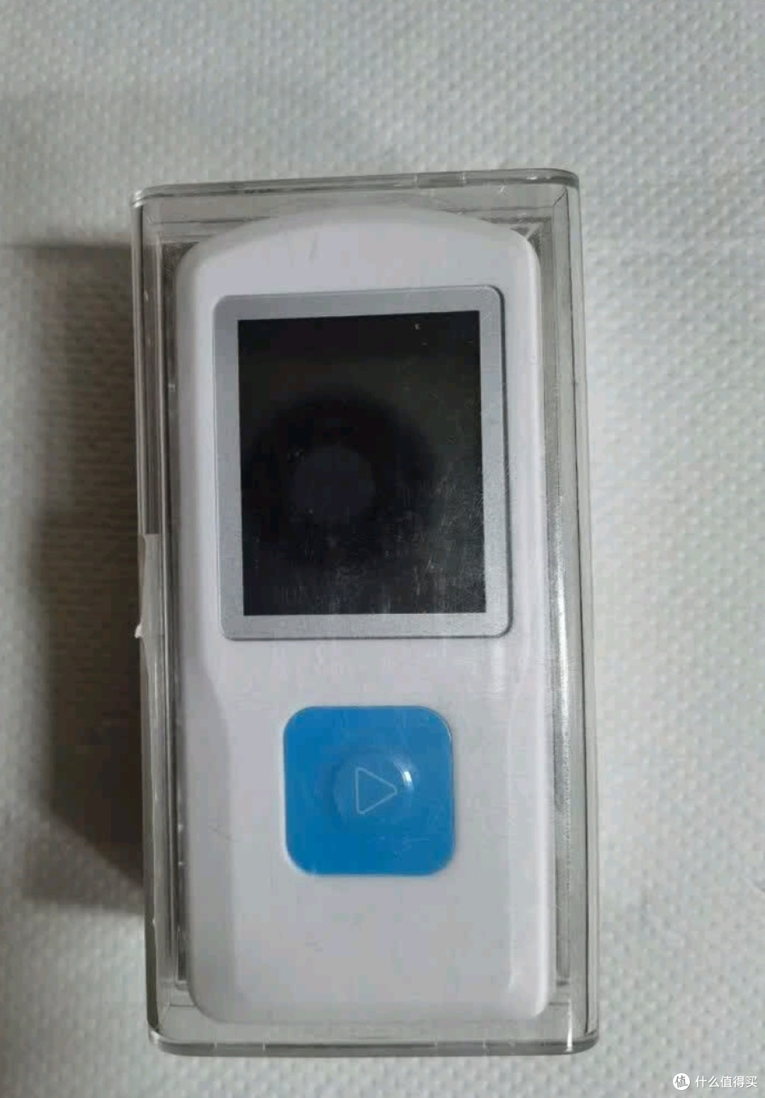 CONTEC PM10便携式心电图机精准检测
