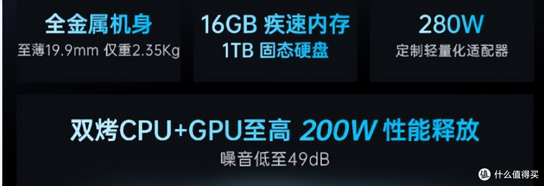 iGame M16 Origo 把“性价比”焊死在16英寸游戏本赛道,仅6407元