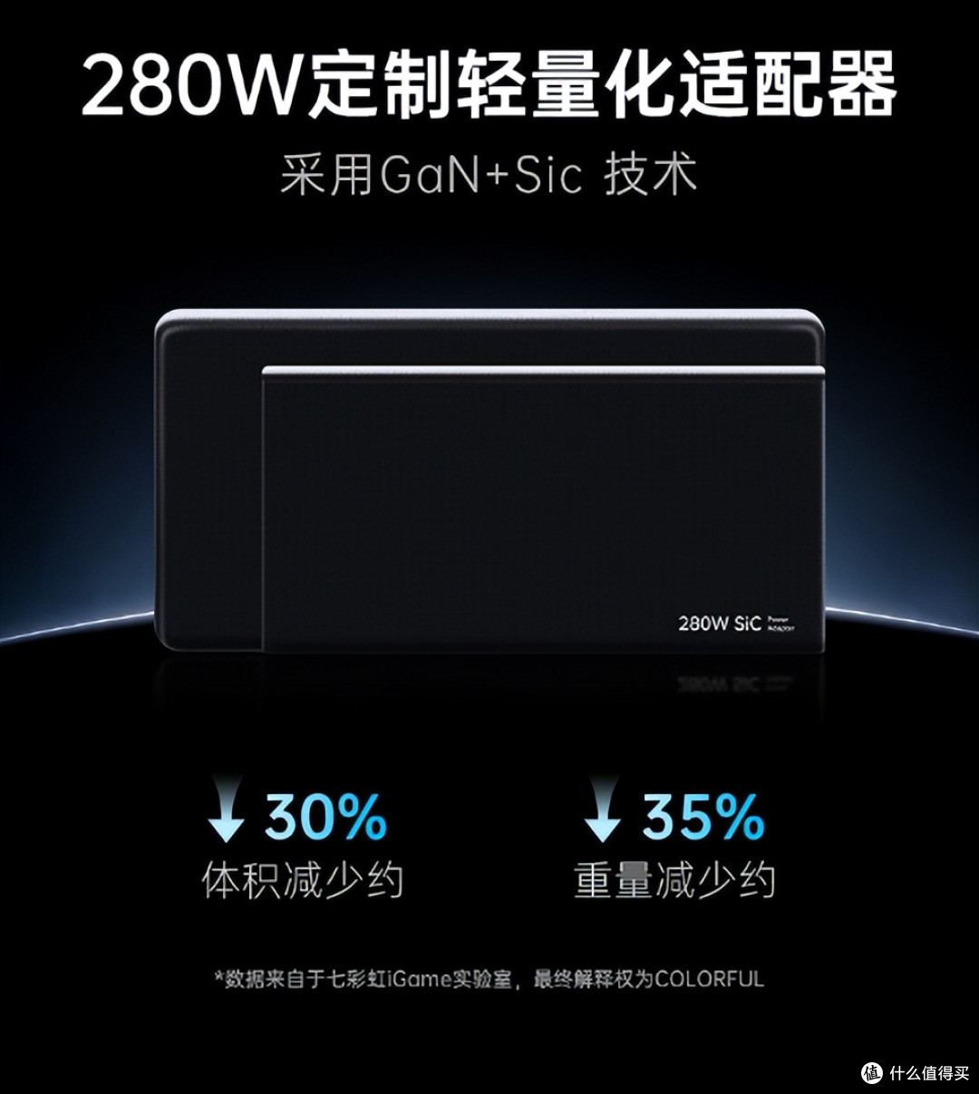 iGame M16 Origo 把“性价比”焊死在16英寸游戏本赛道,仅6407元