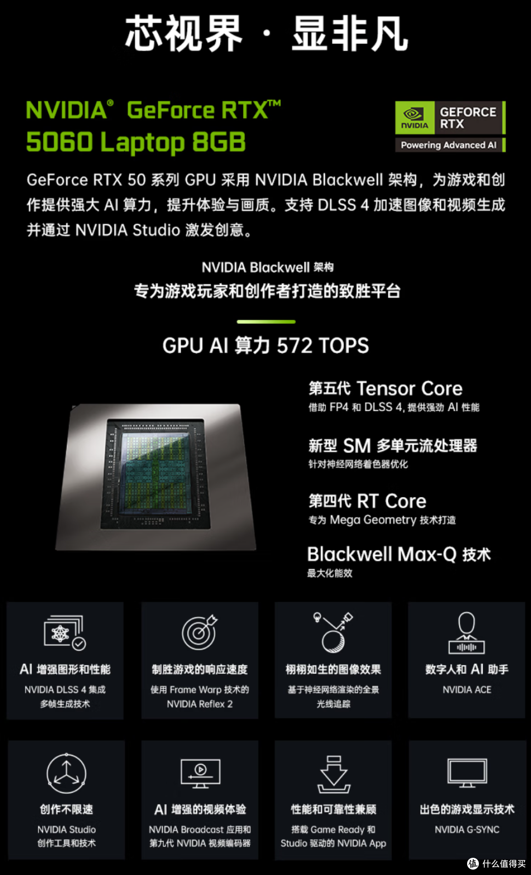 iGame M16 Origo 把“性价比”焊死在16英寸游戏本赛道,仅6407元
