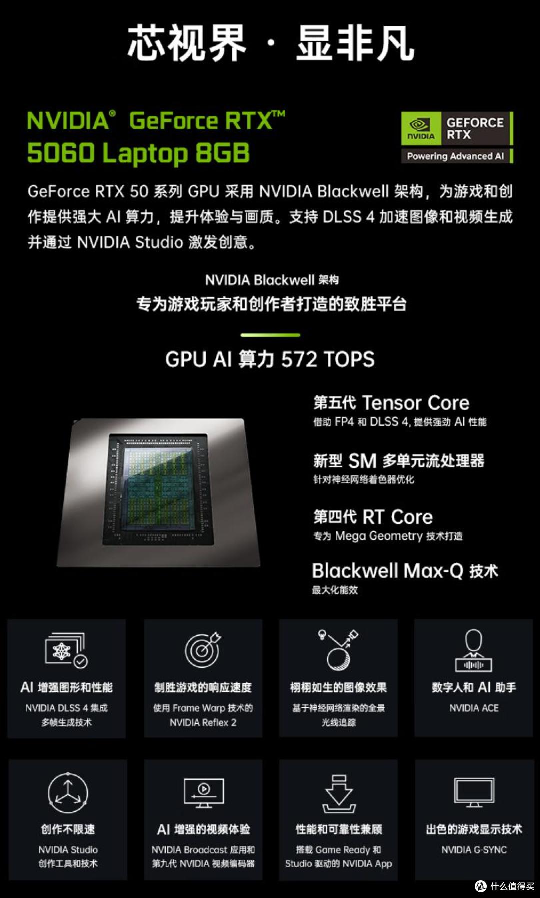 性价比全能轻薄本——七彩虹iGame M16 Origo i7双版本荐购