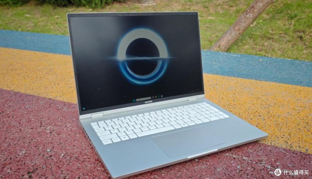 性价比全能轻薄本——七彩虹iGame M16 Origo i7双版本荐购
