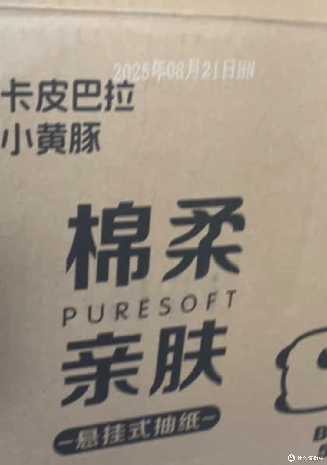 清风卡皮巴拉挂抽：实用与颜值兼具