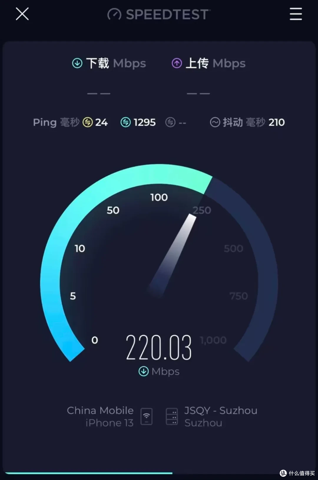 大神自制5G CPE设备，金属外壳+四天线设计，成品卖118块