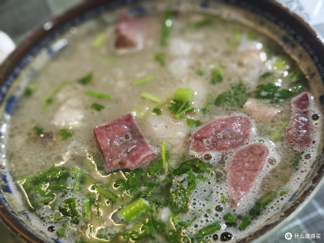 为了驴肉火烧而去的城市,意外解锁亚洲最大自然博物馆!