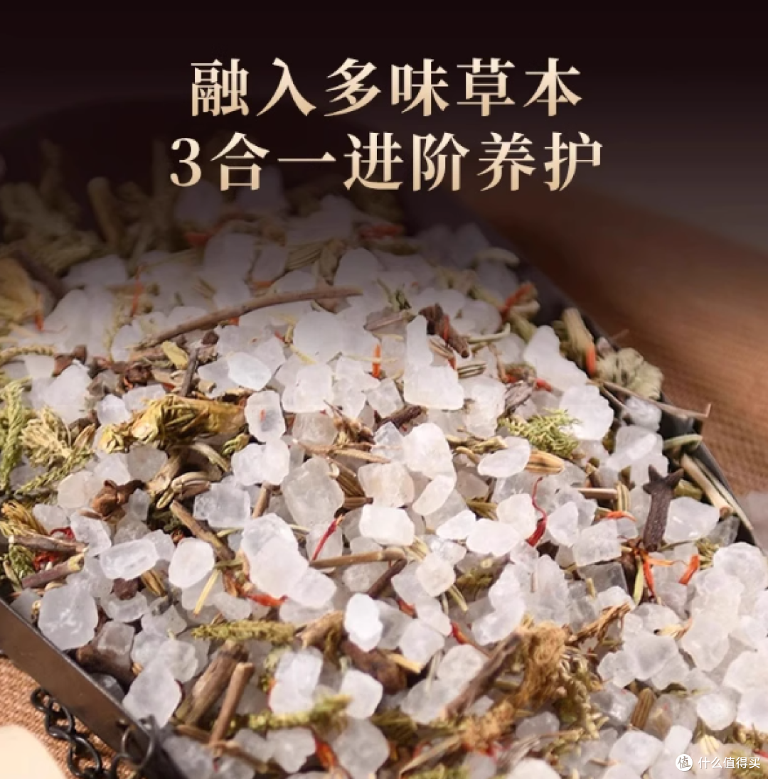 你的肩颈，正在发出求救信号！