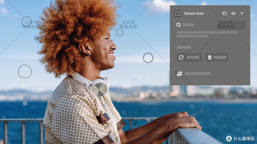 最新版2026免费ACR滤镜Camera Raw 18.0调色插件PS独立升级安装包