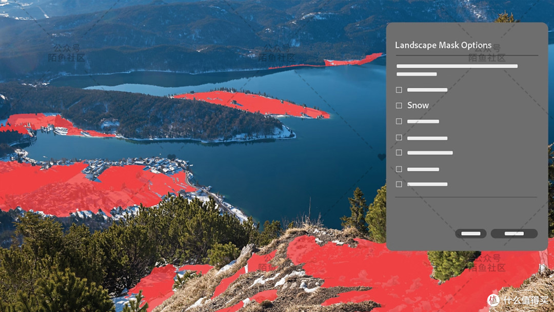 最新版2026免费ACR滤镜Camera Raw 18.0调色插件PS独立升级安装包