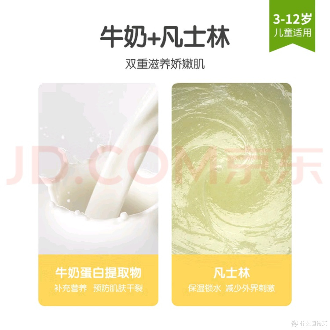 双11囤货挖到宝:青蛙王子宝宝霜,不止是保湿的“肌肤守护力”