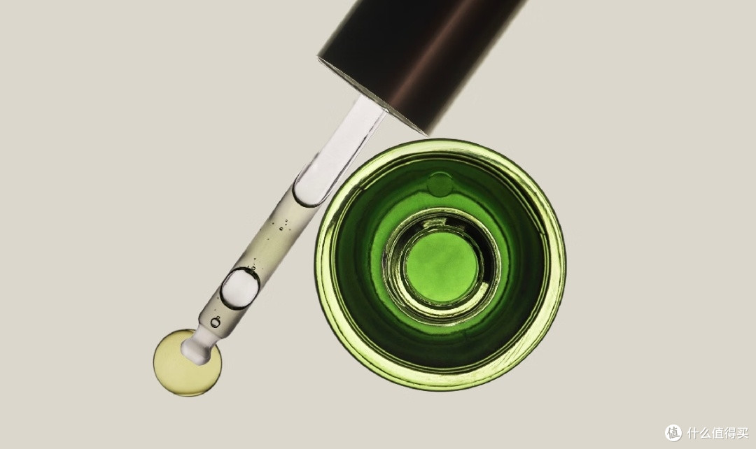 双11邂逅肌肤救星！雏菊的天空翡冷翠修护精华油，开启焕颜奇迹