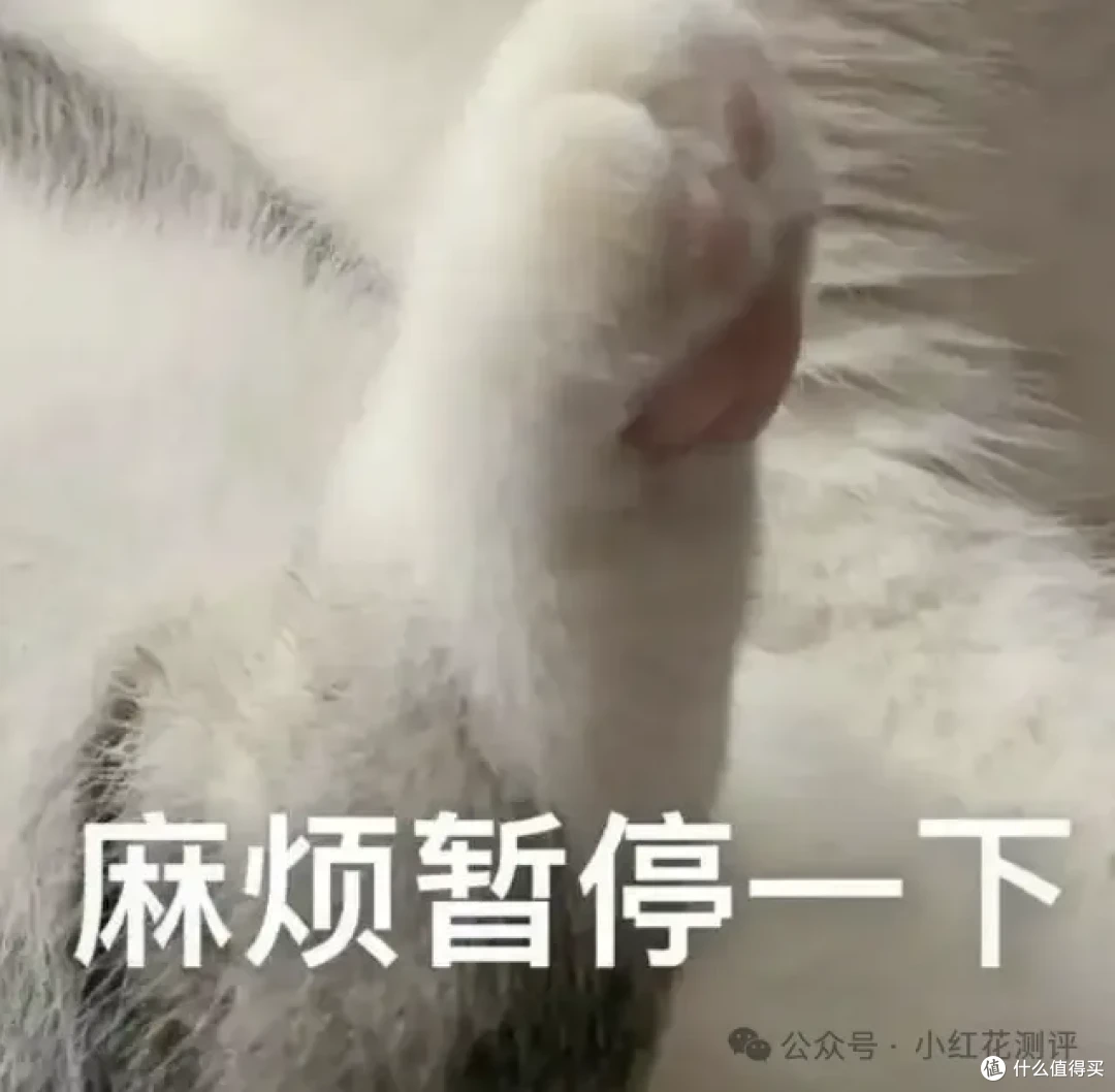 Screenshot_20251025_130917_com.huawei.browser.png