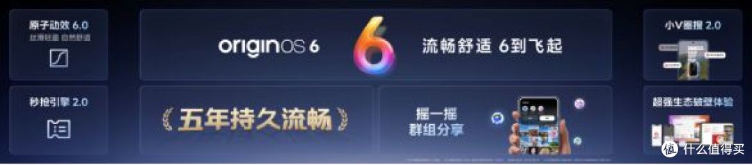 2K屏双芯游戏神机 “超神标准版”iQOO Neo11 2599元起售