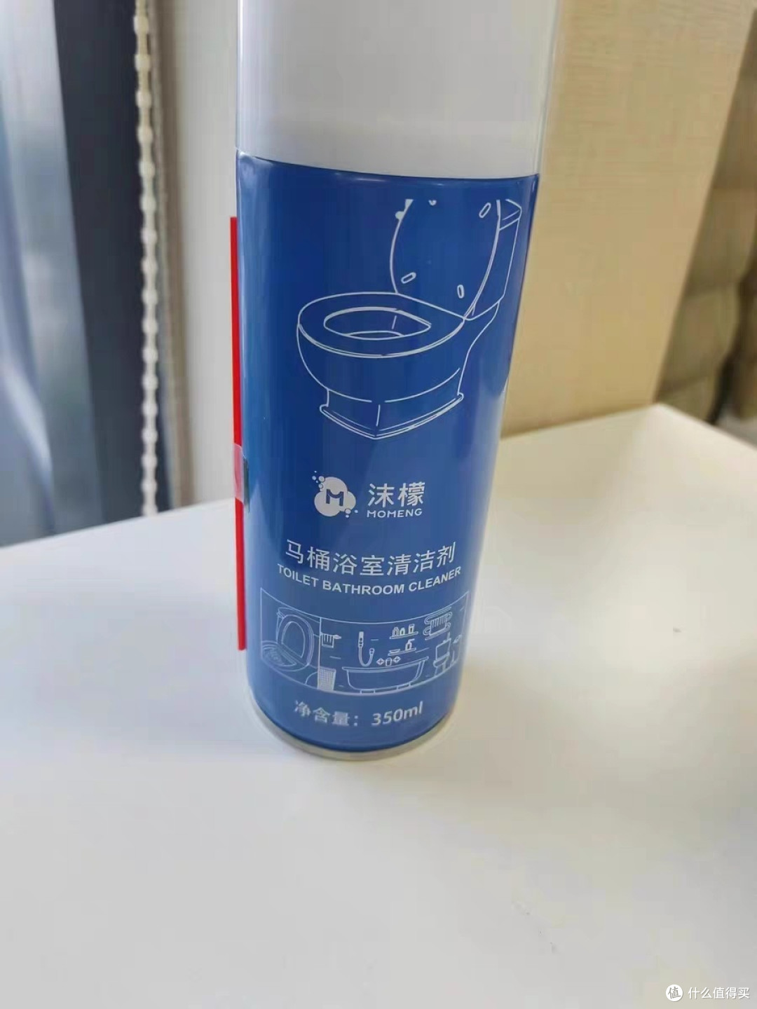 厨房清洁剂是专用于厨房清洁的化学制剂