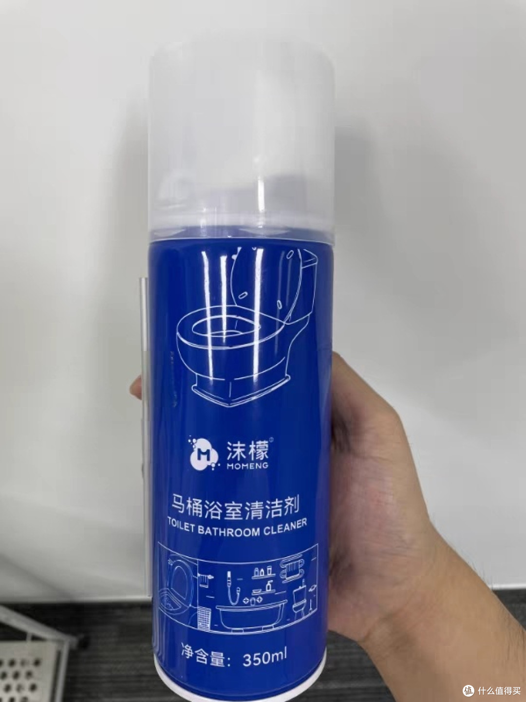 厨房清洁剂是专用于厨房清洁的化学制剂