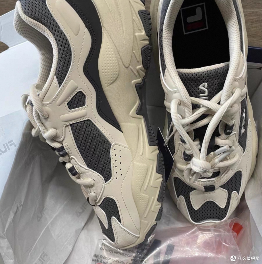 双十一高性价比男鞋选购指南