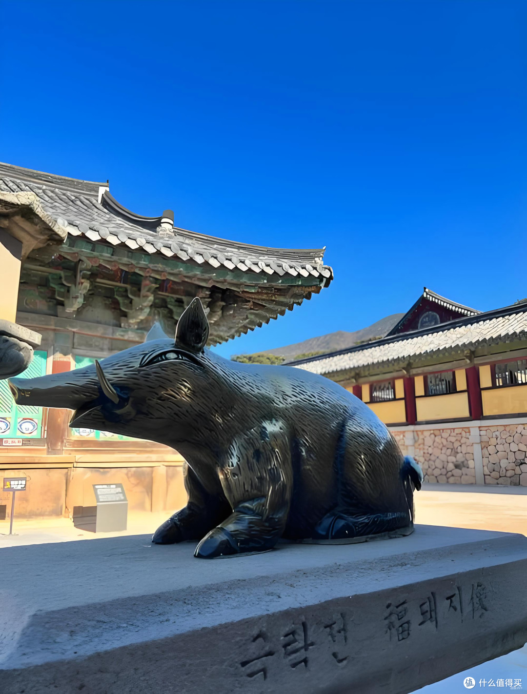 李在明款待特朗普,午餐曝光:韩式国宴级料理,一菜一汤,看咋样