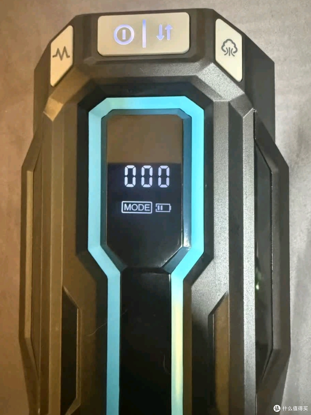 双11为爱续航——老婆不在的日子,我有谜姬全自动飞机杯
