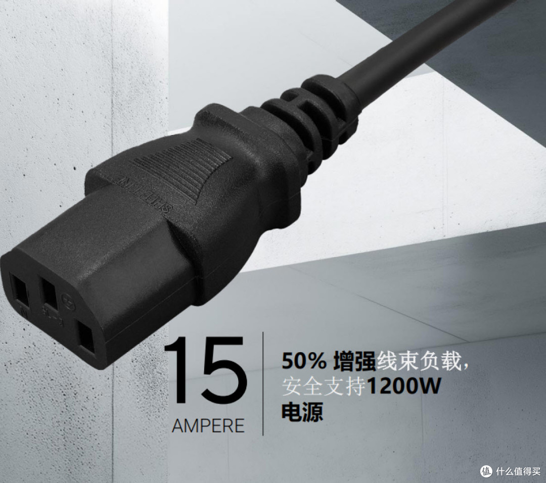 颜值惊艳兼容优秀，华硕冰立方ATX机箱即将震撼上市！