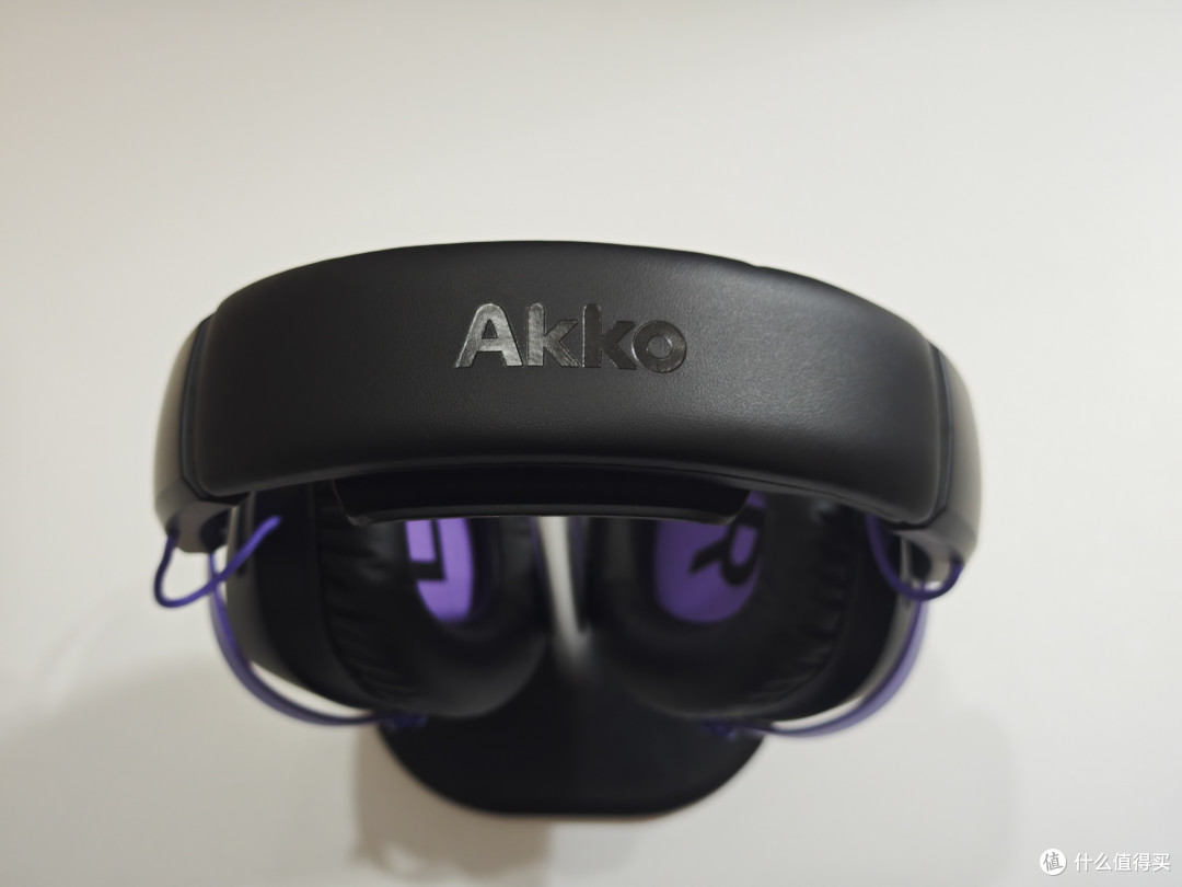 7.1声道加持，AKKO GH300能否提升游戏体验？答案是肯定可以的！