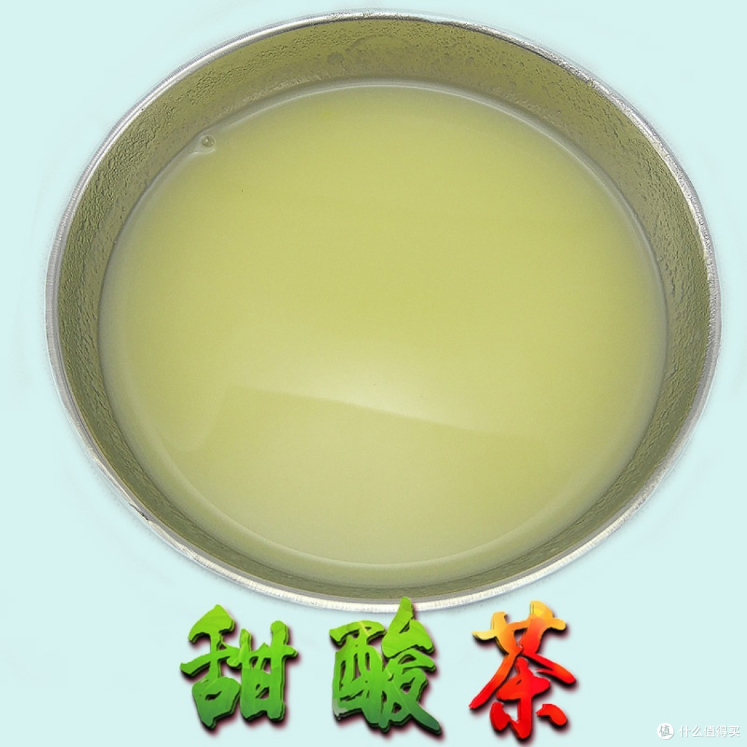 小众美食的独特风味与惊喜