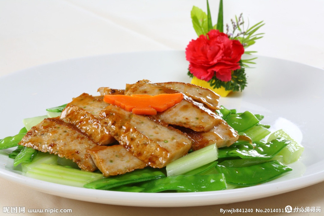 小众美食的独特风味与惊喜