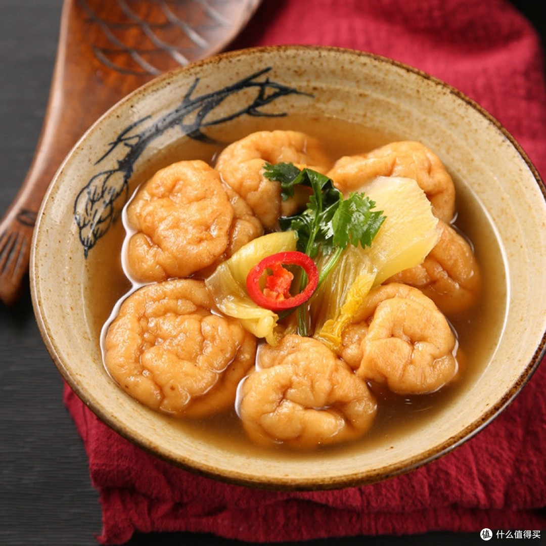 小众美食的独特风味与惊喜