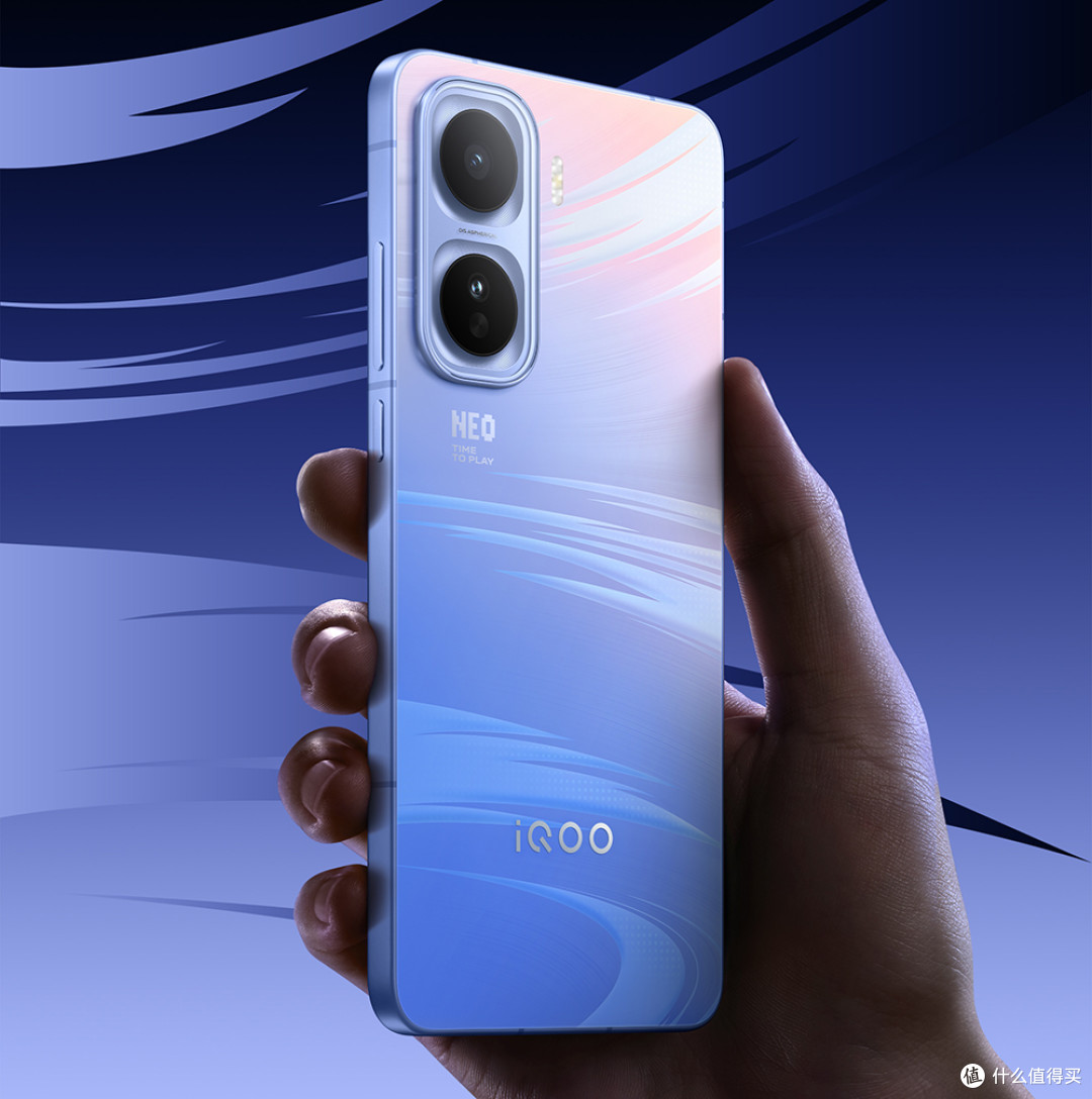 vivo杀疯了!30分钟打破销量纪录,354万+7500mAh,仅2209元起