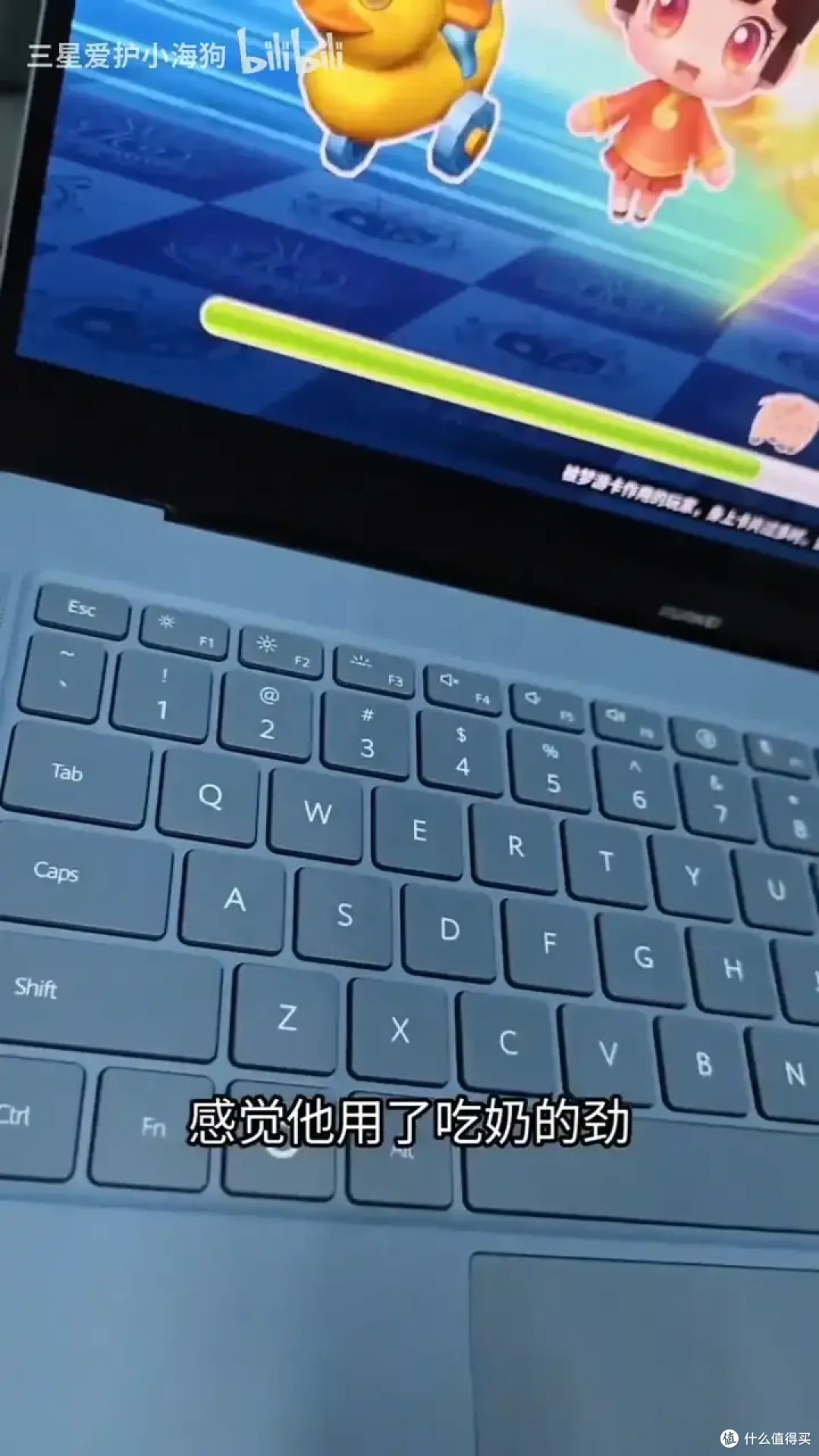 【图吧杂谈】为什么不同指令集的CPU跑分不能用于对比?