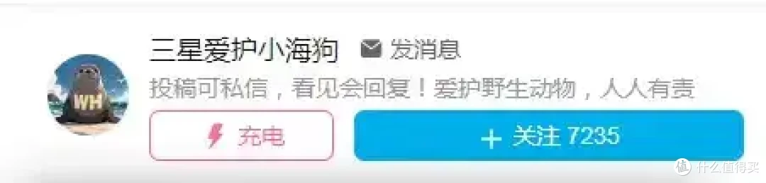 【图吧杂谈】为什么不同指令集的CPU跑分不能用于对比?