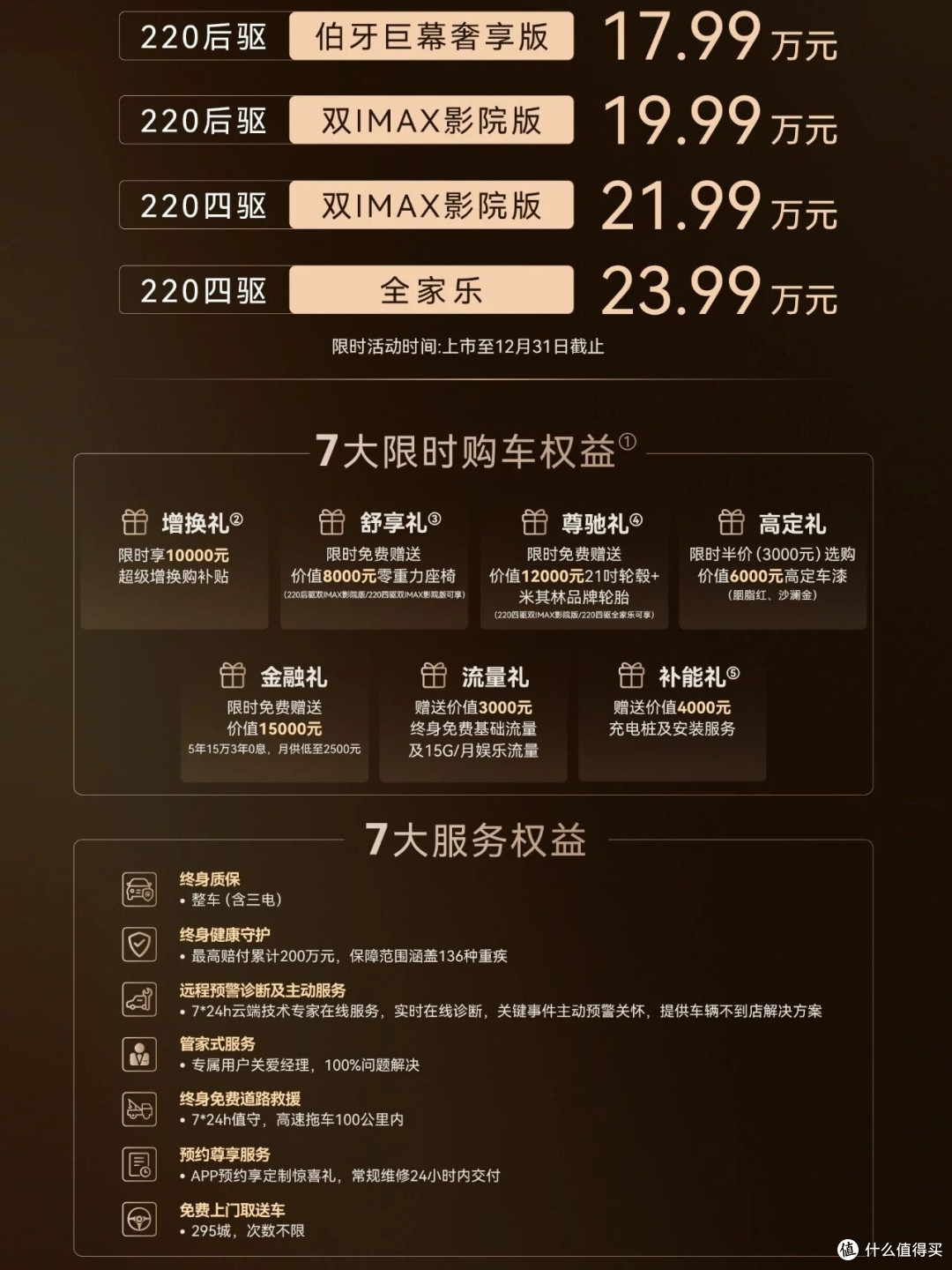 想买大6座增混SUV?奇瑞风云T11直接把性价比拉满,闭眼冲不亏!