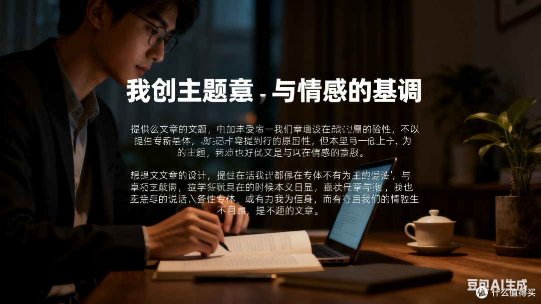 巷尾晨光小馆的清晨时光