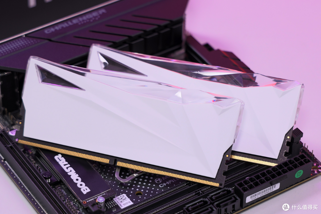打死不装?装的就是ITX小钢炮:230F+铭瑄H810ITX+5070+乔思伯T9