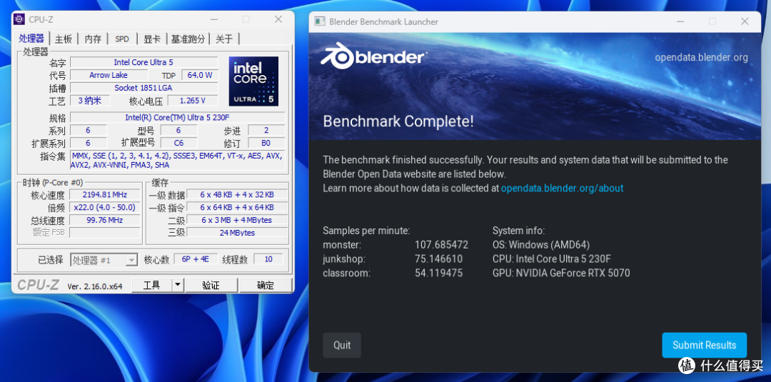 打死不装?装的就是ITX小钢炮:230F+铭瑄H810ITX+5070+乔思伯T9