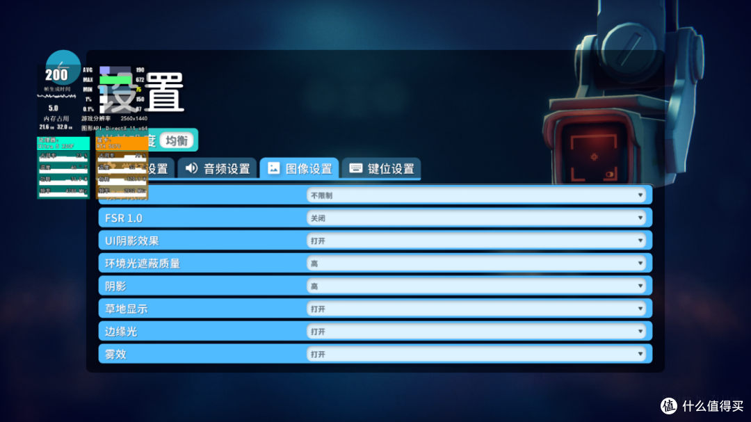 打死不装?装的就是ITX小钢炮:230F+铭瑄H810ITX+5070+乔思伯T9