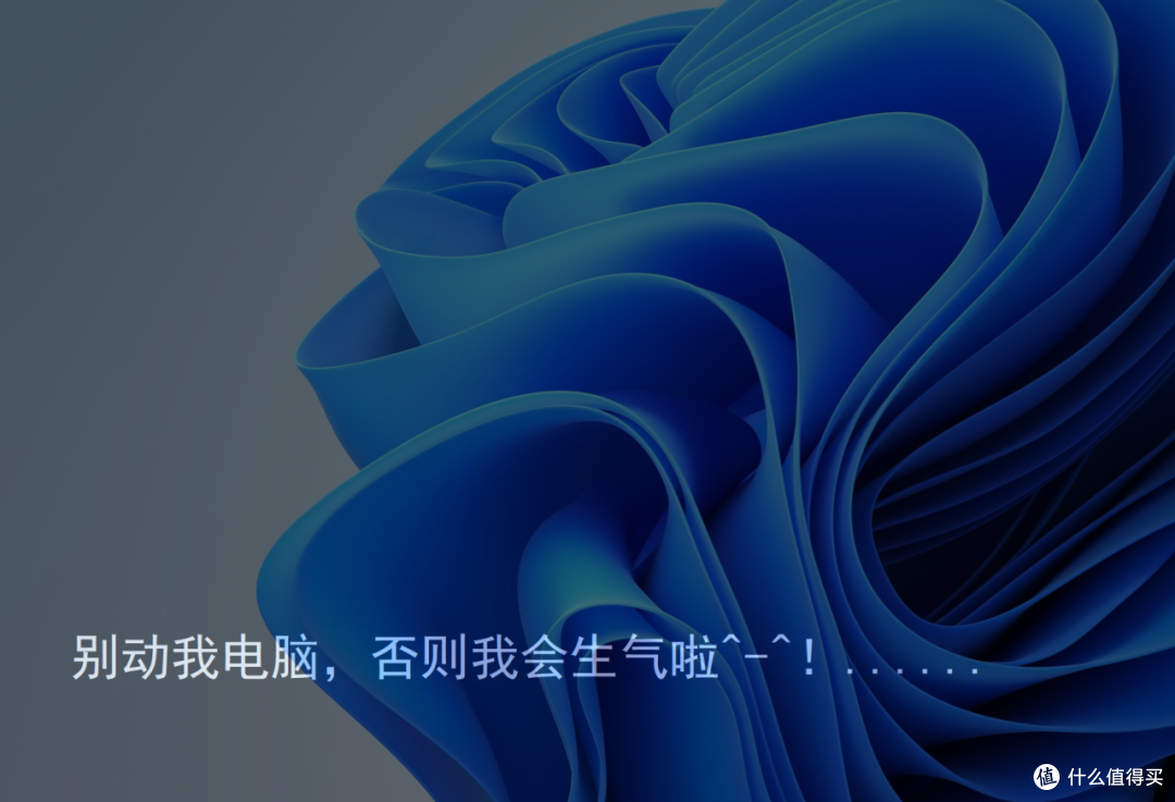 家长必备:两款实用工具助力孩子健康成长