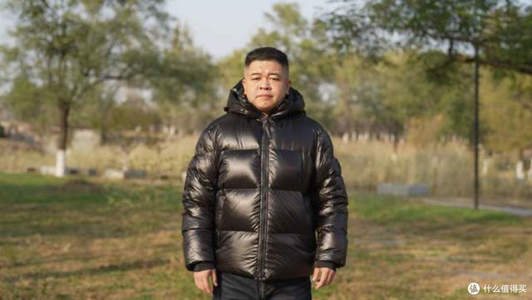 千元非常规对标万元极地防寒标准，抗冻力杀疯！GaKior羽绒服测评