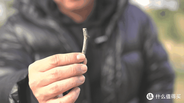千元非常规对标万元极地防寒标准，抗冻力杀疯！GaKior羽绒服测评