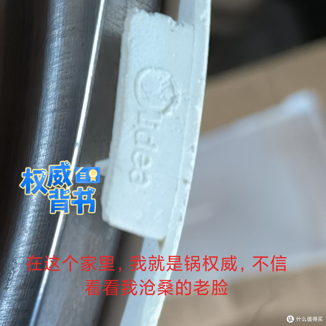 普通电压力锅的使用感受