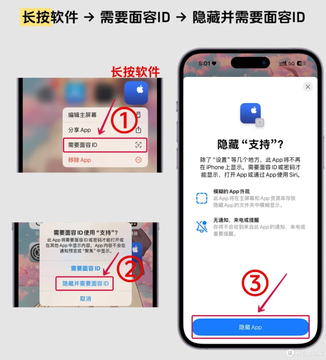 手机一晃就跳广告,终于被破解了!本iphone用户爽翻了!