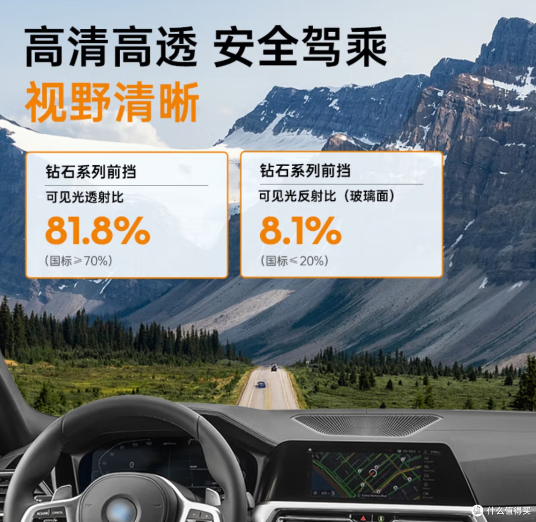 第一次买车不踩坑,这4个实用攻略记好