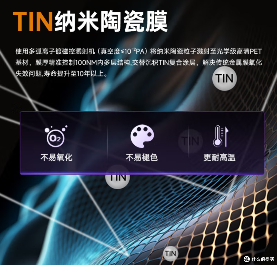 第一次买车不踩坑,这4个实用攻略记好