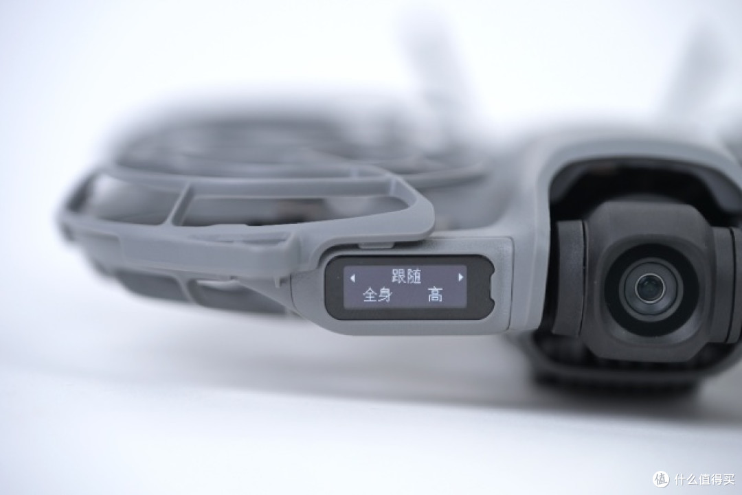 上手即爱上!DJI Neo 2 畅飞套装开箱体验