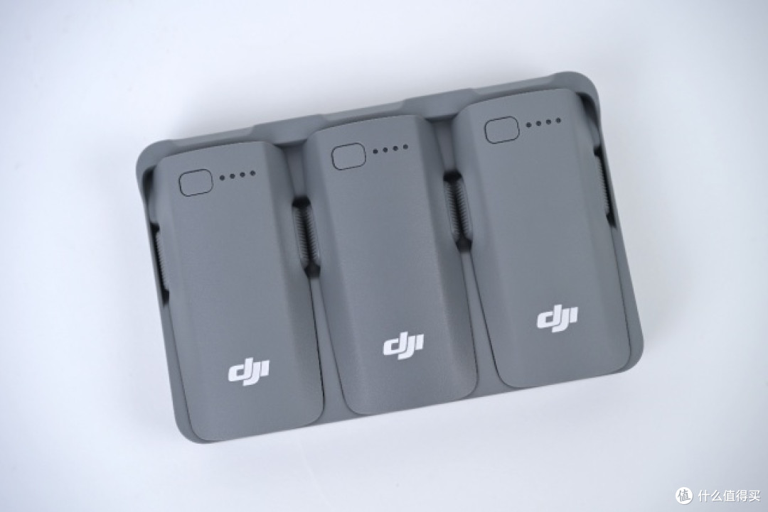 上手即爱上!DJI Neo 2 畅飞套装开箱体验