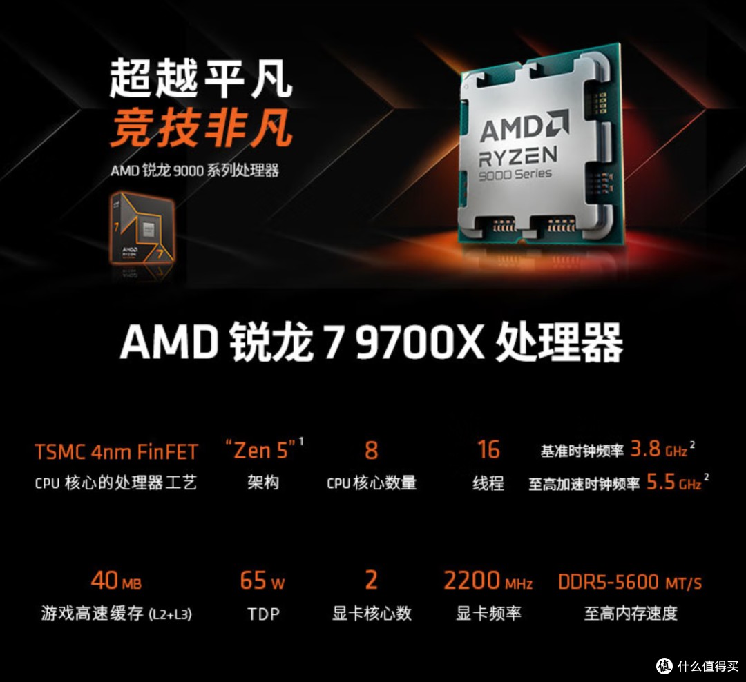 换个CPU,性能直接起飞!战地6需要什么CPU?配置推荐指南
