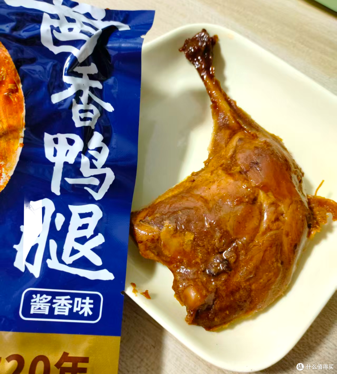 9英寸的盘子 分量可见 而且只有几块钱！